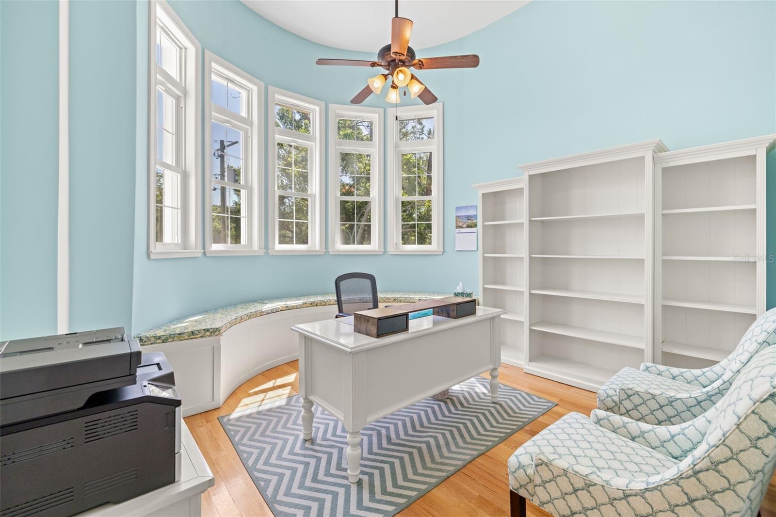 Image 42 of 89 For 2613 Dundee Street