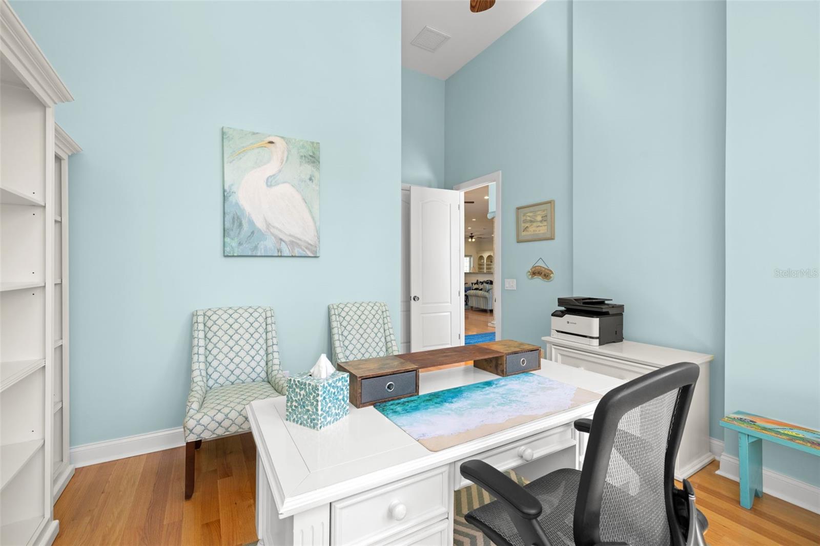 Image 43 of 89 For 2613 Dundee Street