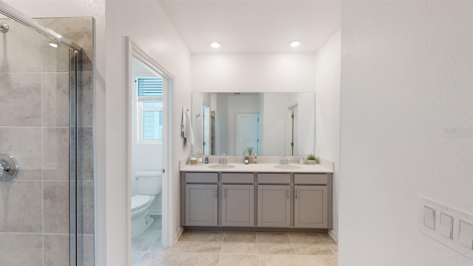 Image 7 of 7 For 744 Honeyrock Street