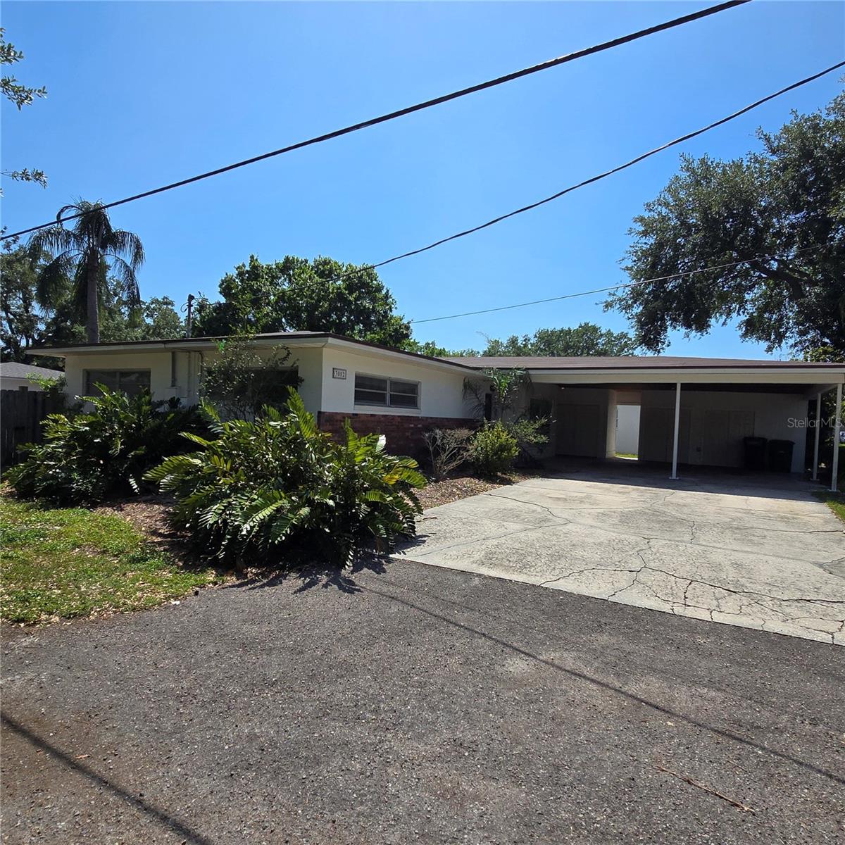 Image 2 of 15 For 3002 Marlin Avenue