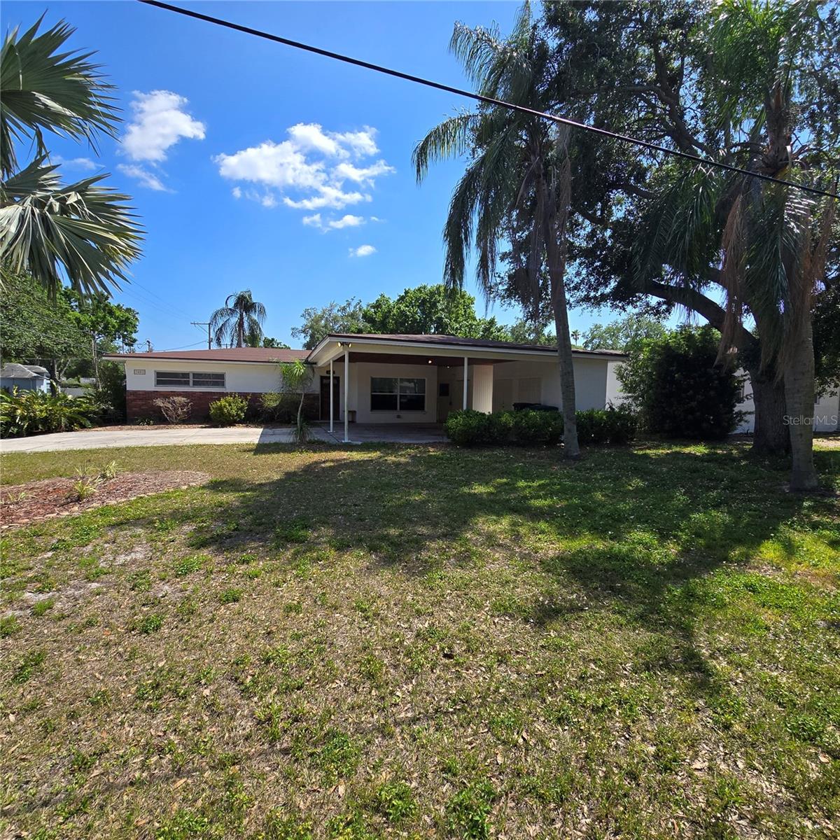 Image 3 of 15 For 3002 Marlin Avenue