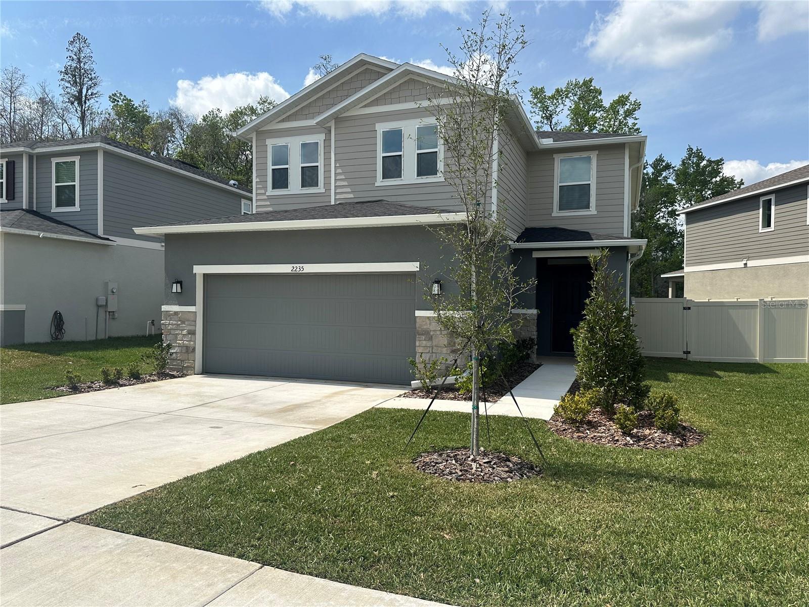 Details for 2235 Cascading Stream Road, ZEPHYRHILLS, FL 33540