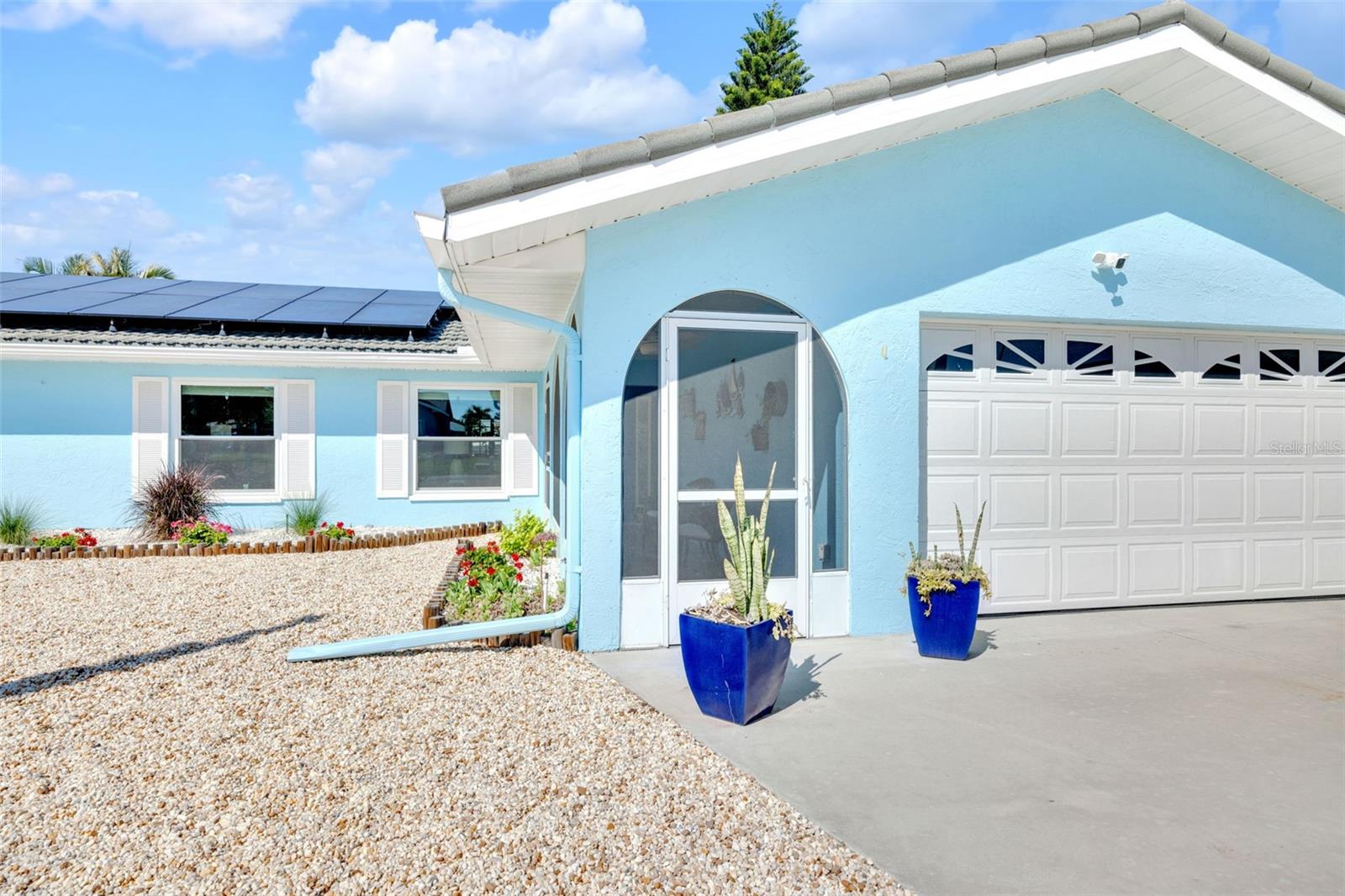 Image 10 of 78 For 1015 Spindle Palm Way