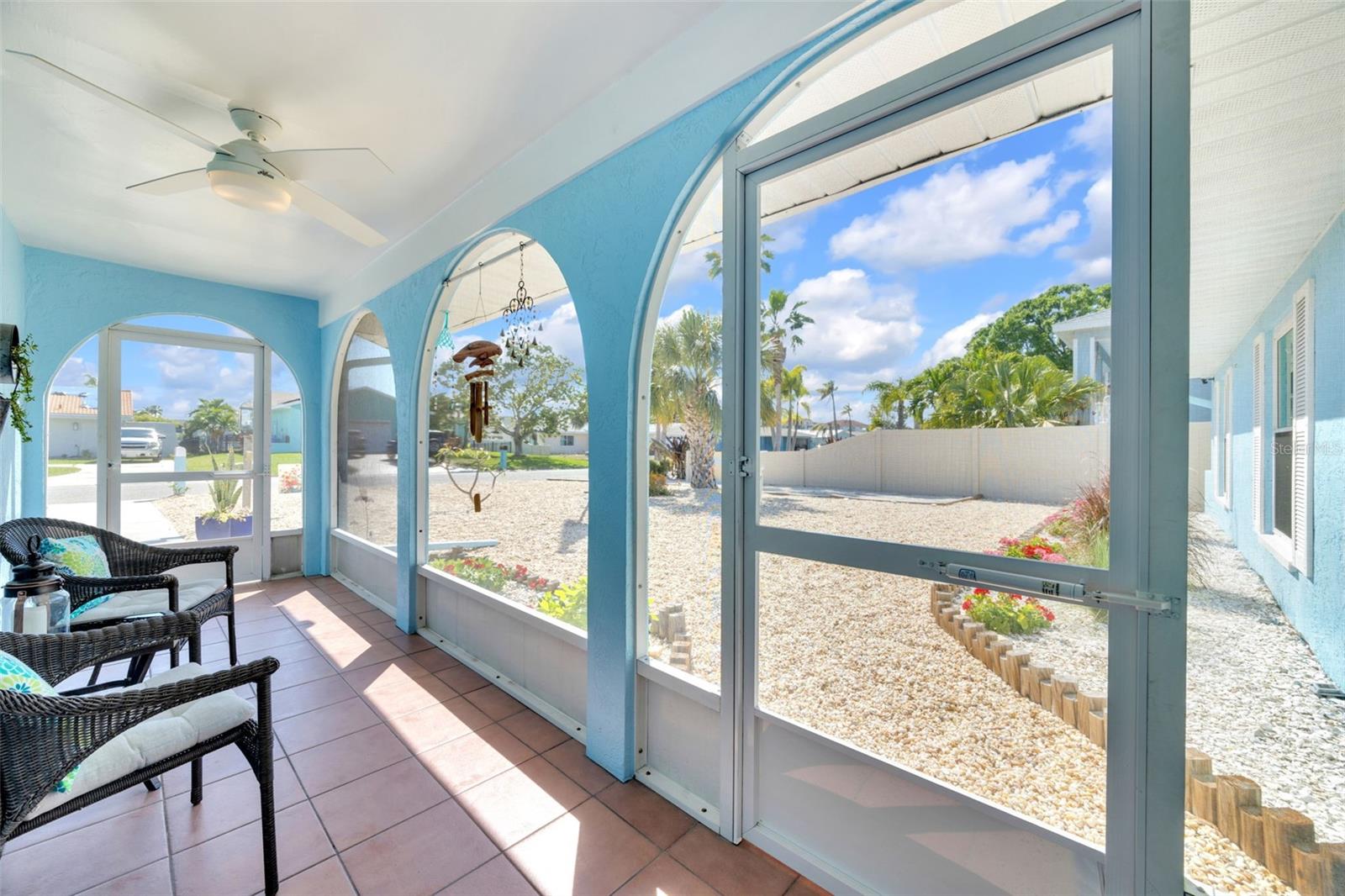 Image 13 of 78 For 1015 Spindle Palm Way