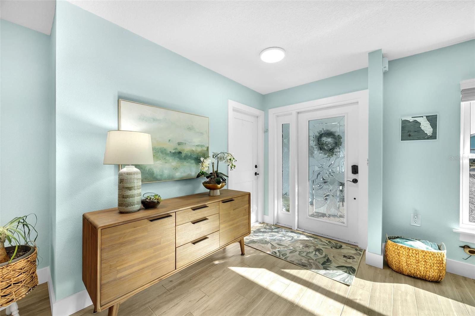 Image 15 of 78 For 1015 Spindle Palm Way