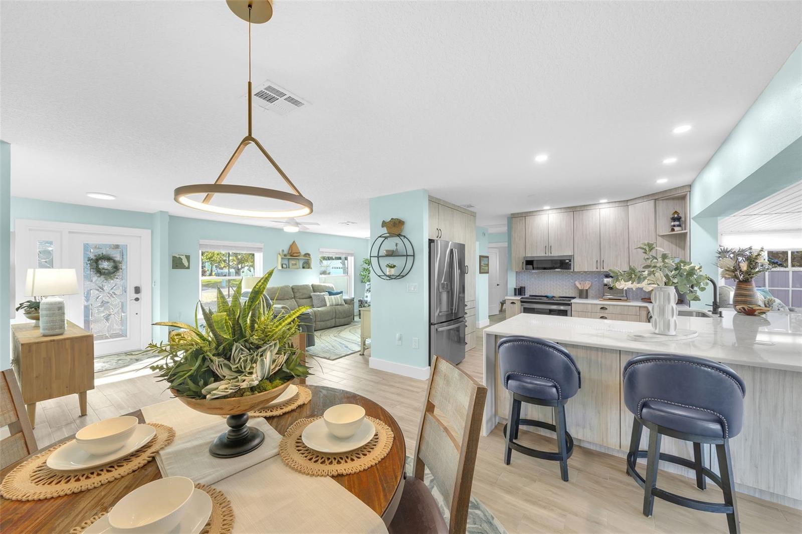 Image 19 of 78 For 1015 Spindle Palm Way