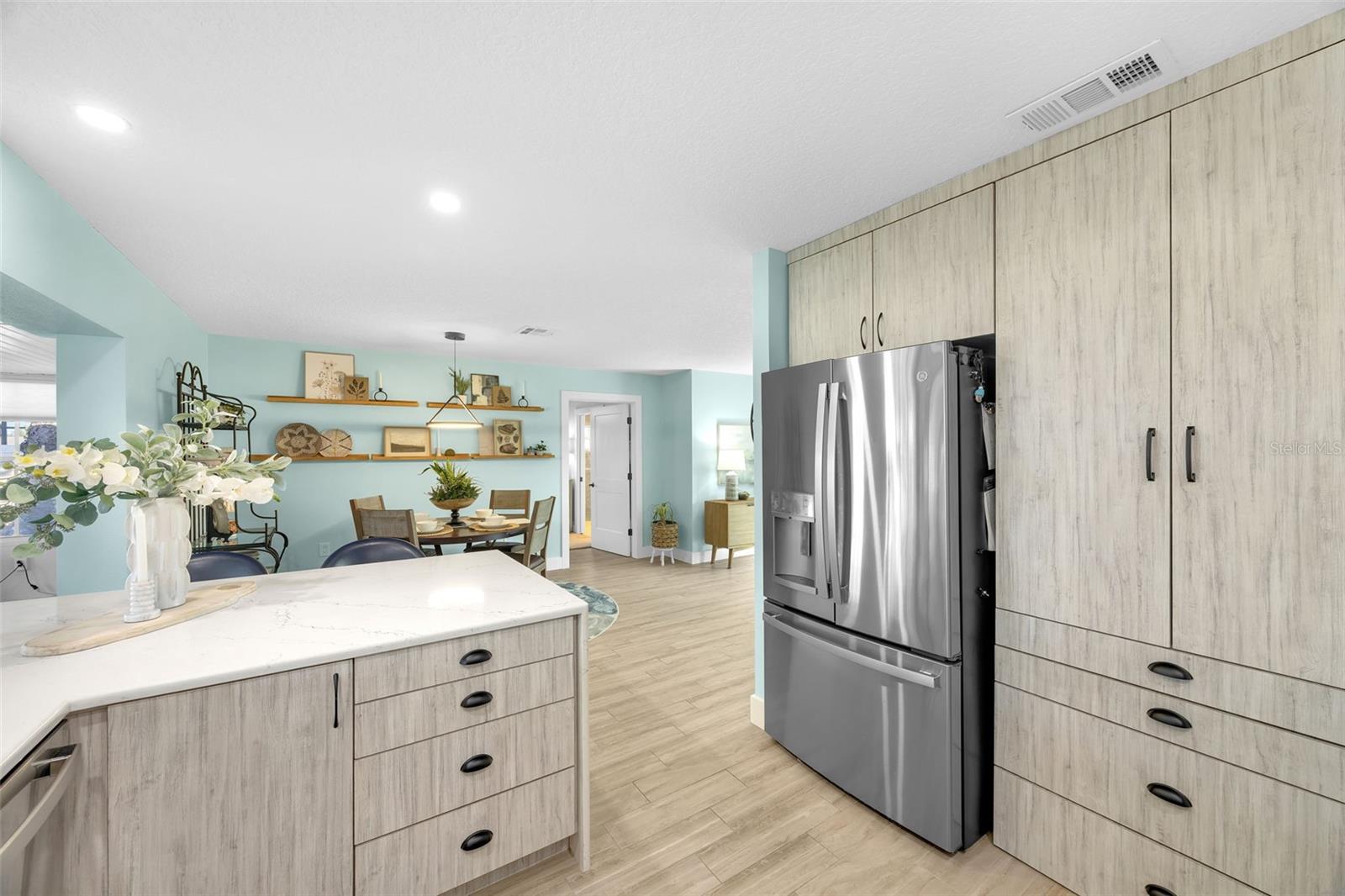 Image 22 of 78 For 1015 Spindle Palm Way