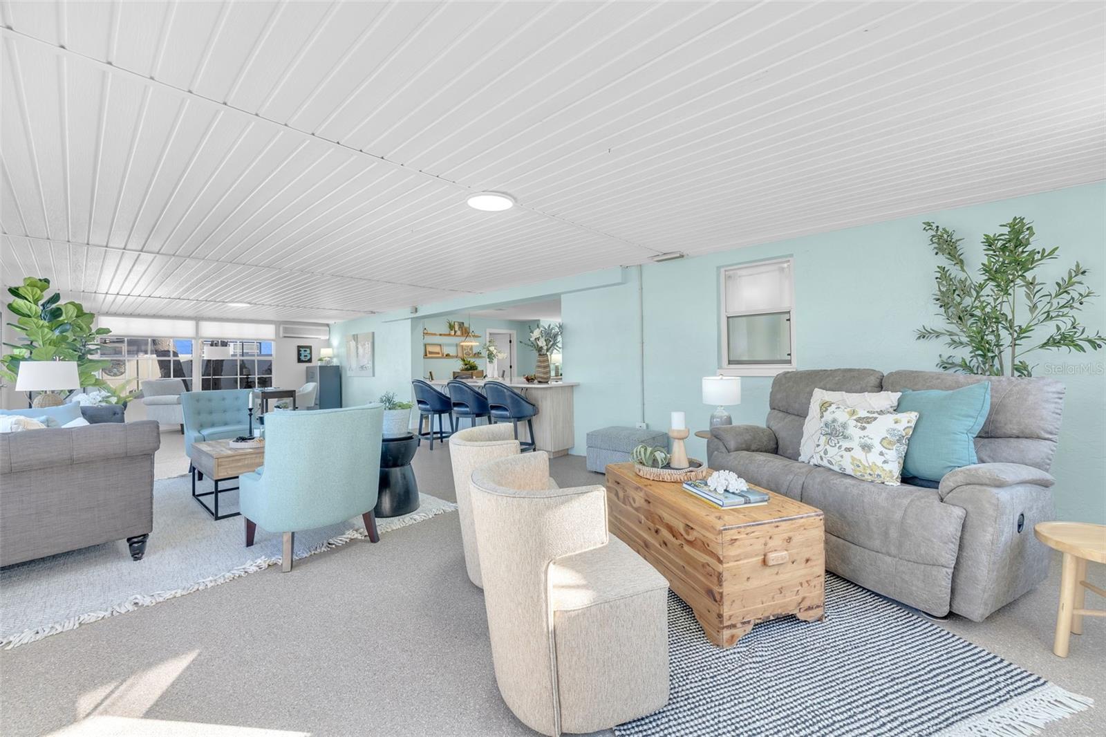 Image 33 of 78 For 1015 Spindle Palm Way