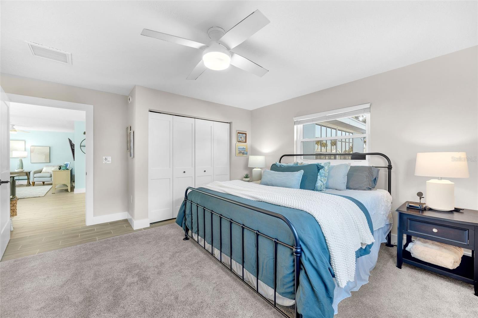 Image 38 of 78 For 1015 Spindle Palm Way
