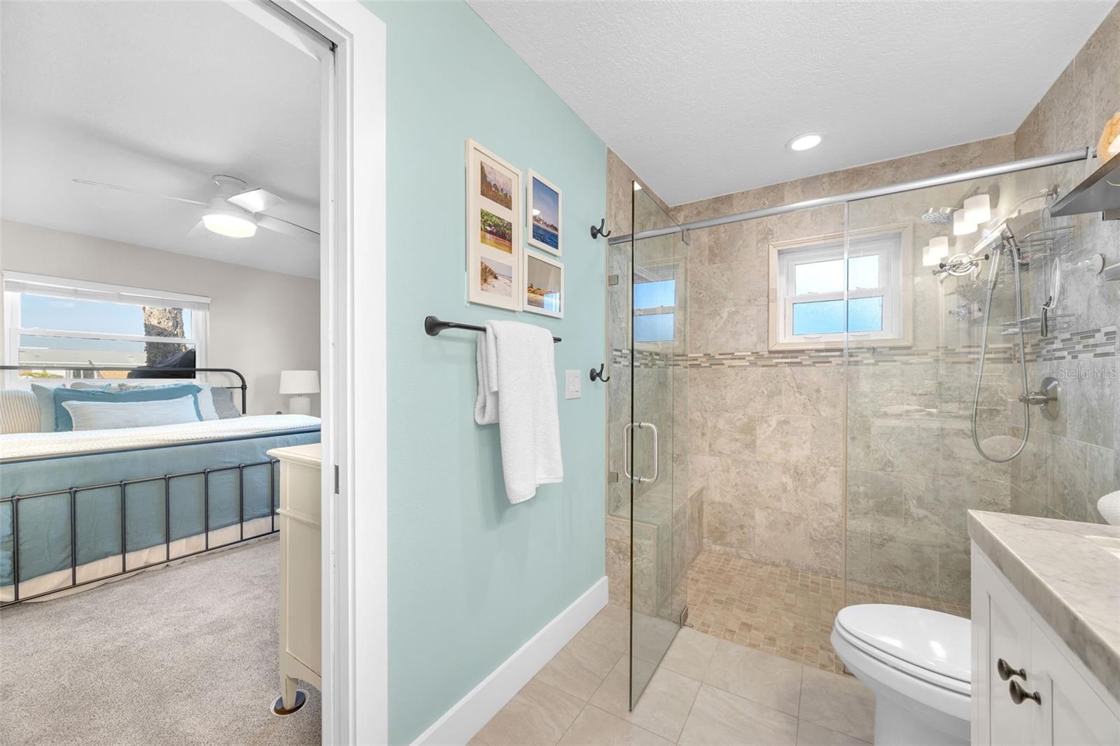 Image 45 of 78 For 1015 Spindle Palm Way