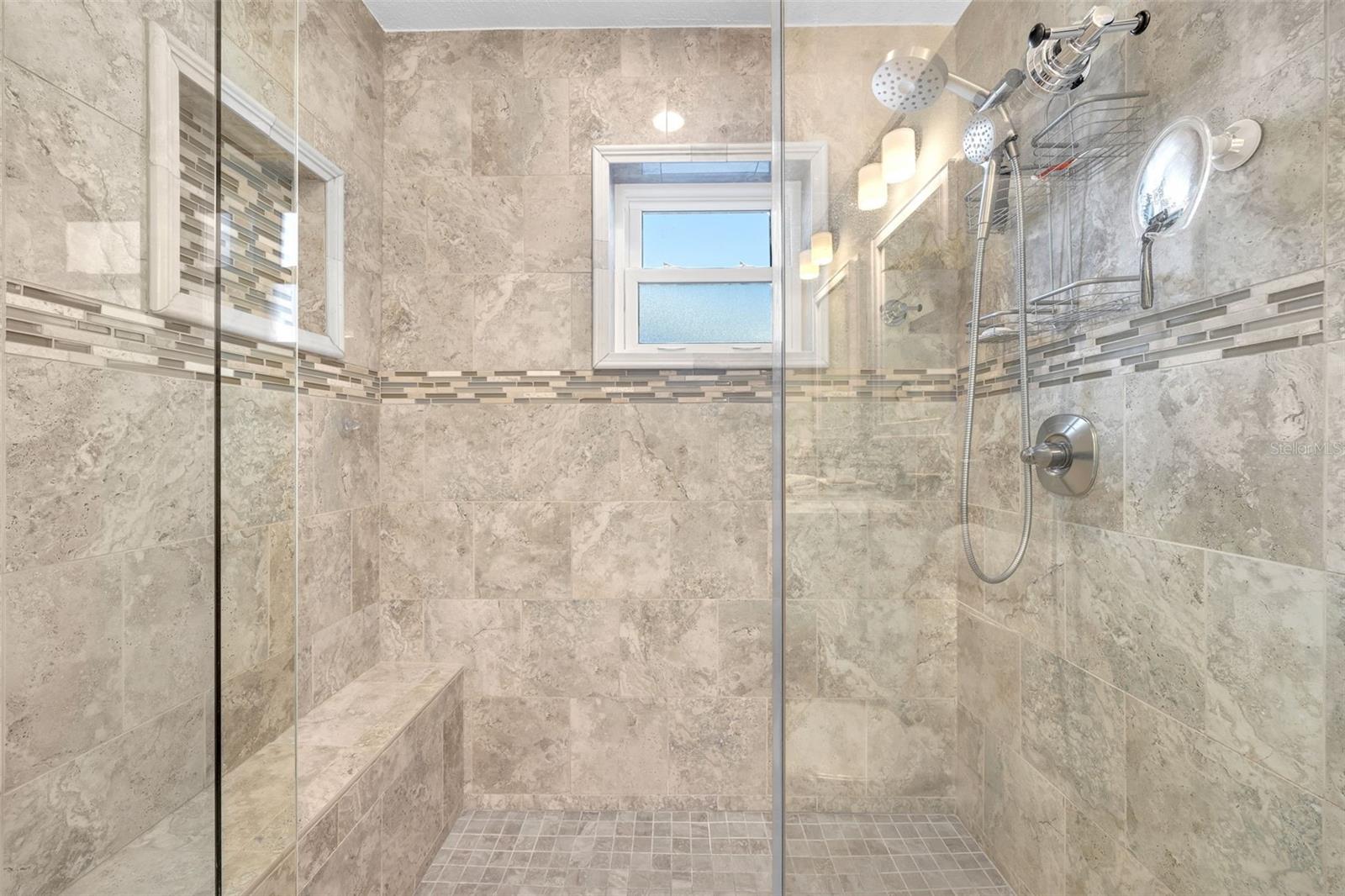 Image 46 of 78 For 1015 Spindle Palm Way