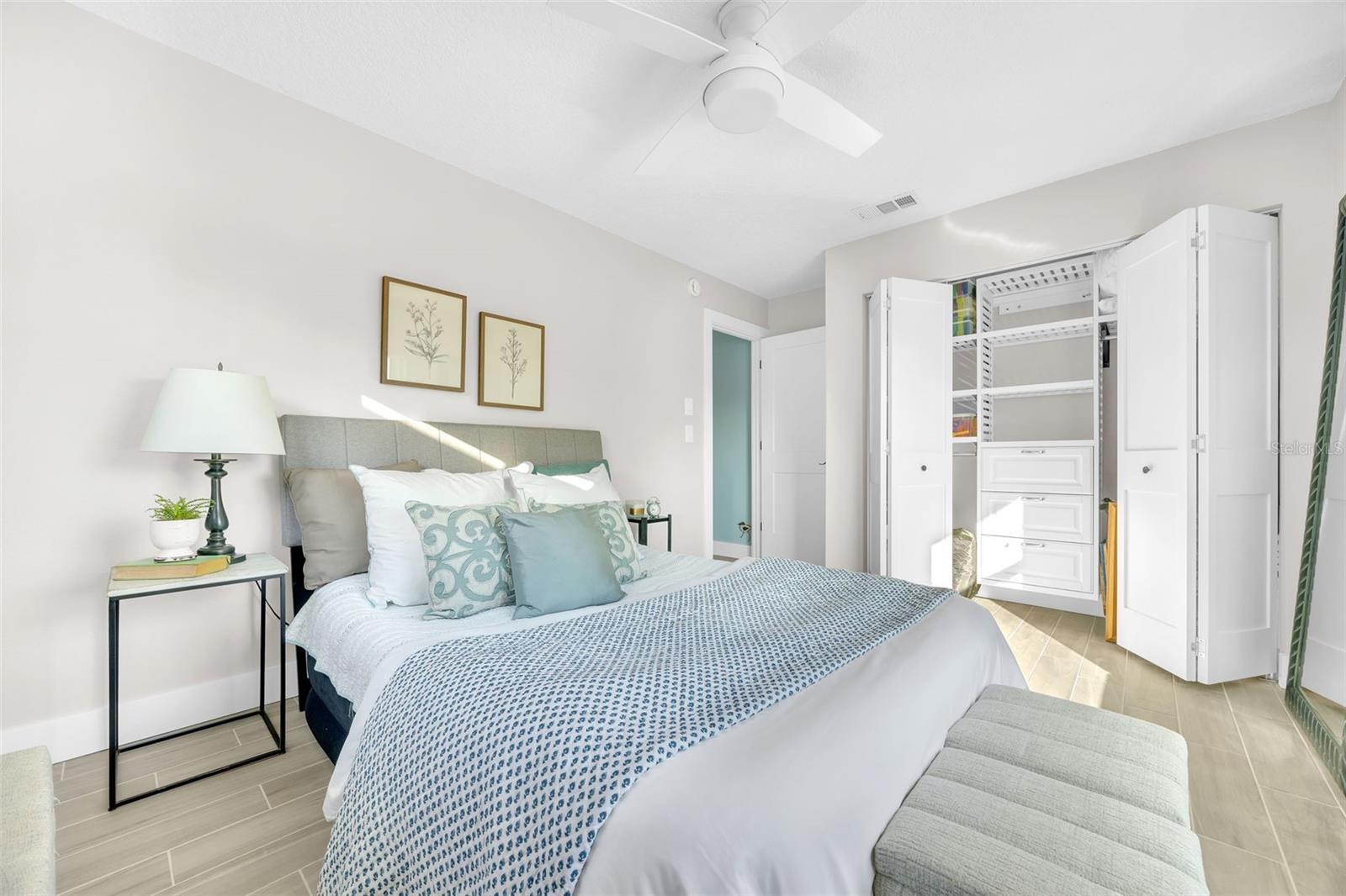 Image 47 of 78 For 1015 Spindle Palm Way