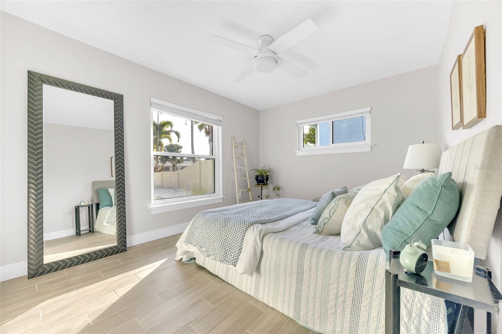 Image 48 of 78 For 1015 Spindle Palm Way