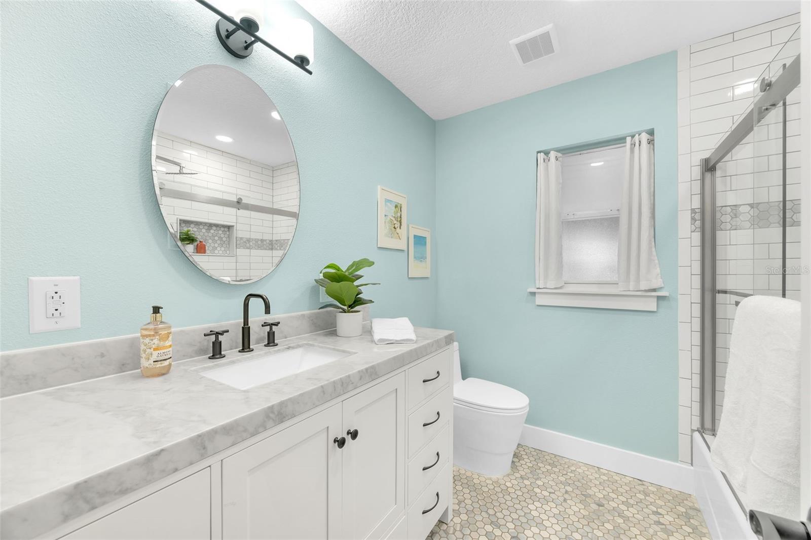Image 49 of 78 For 1015 Spindle Palm Way
