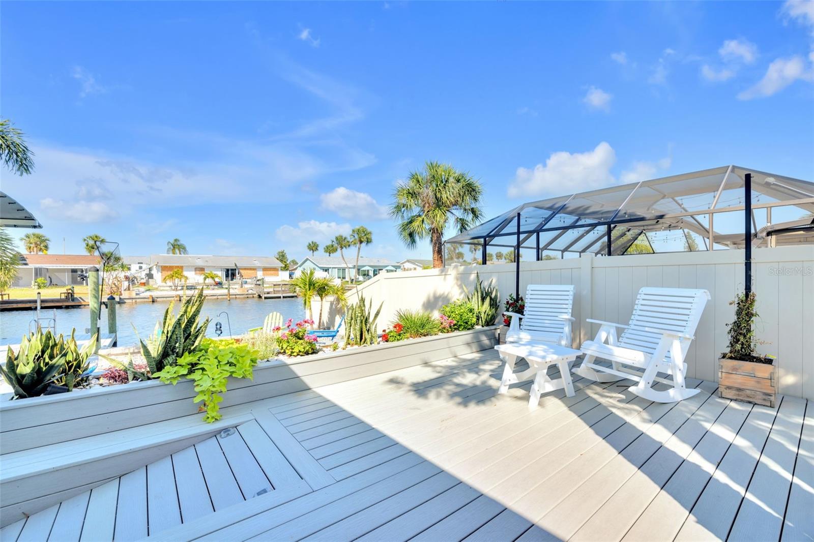 Image 58 of 78 For 1015 Spindle Palm Way
