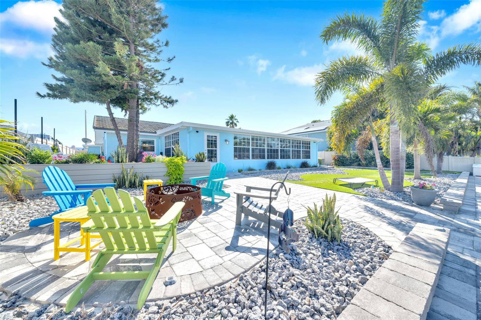 Image 59 of 78 For 1015 Spindle Palm Way