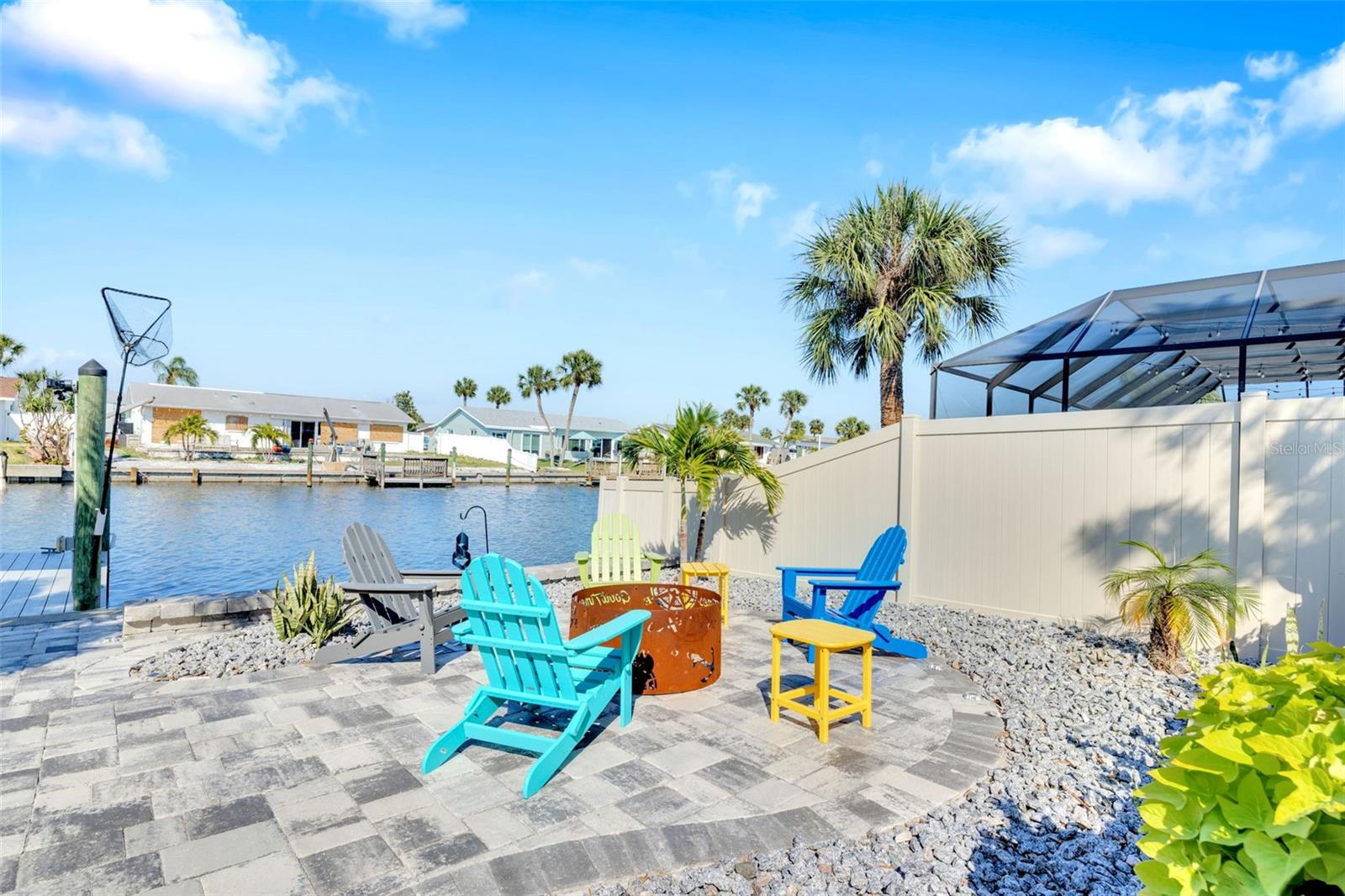 Image 60 of 78 For 1015 Spindle Palm Way