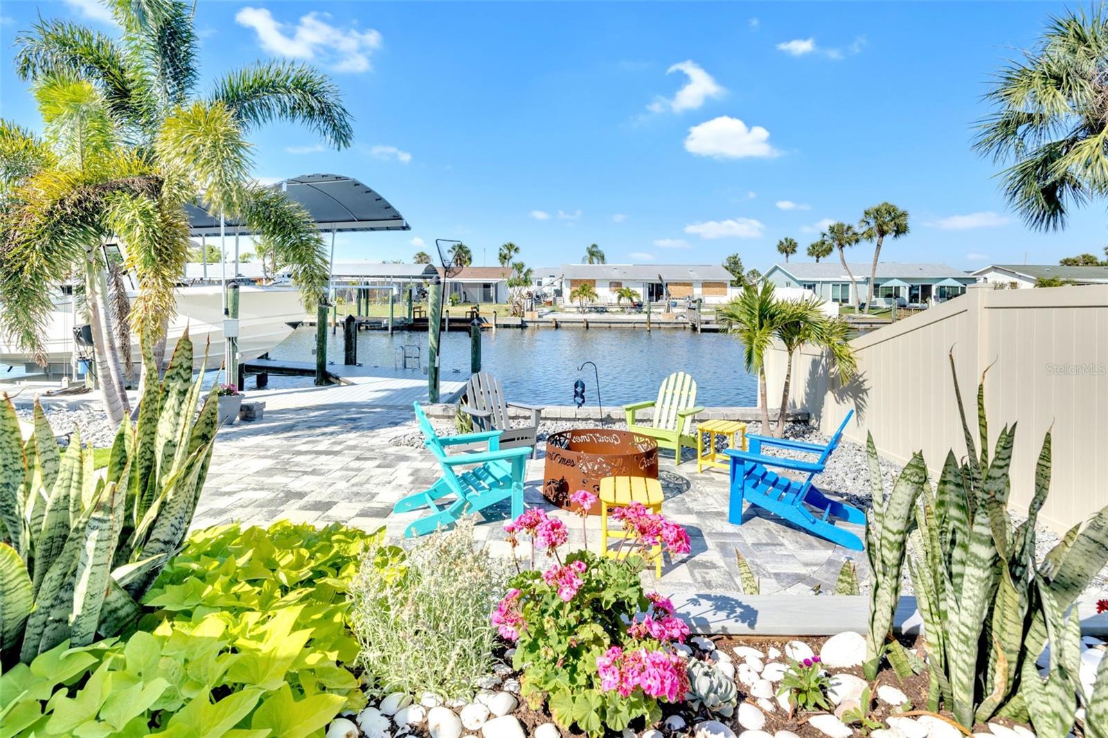 Image 61 of 78 For 1015 Spindle Palm Way