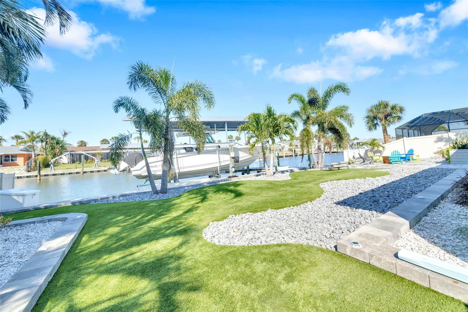 Image 63 of 78 For 1015 Spindle Palm Way