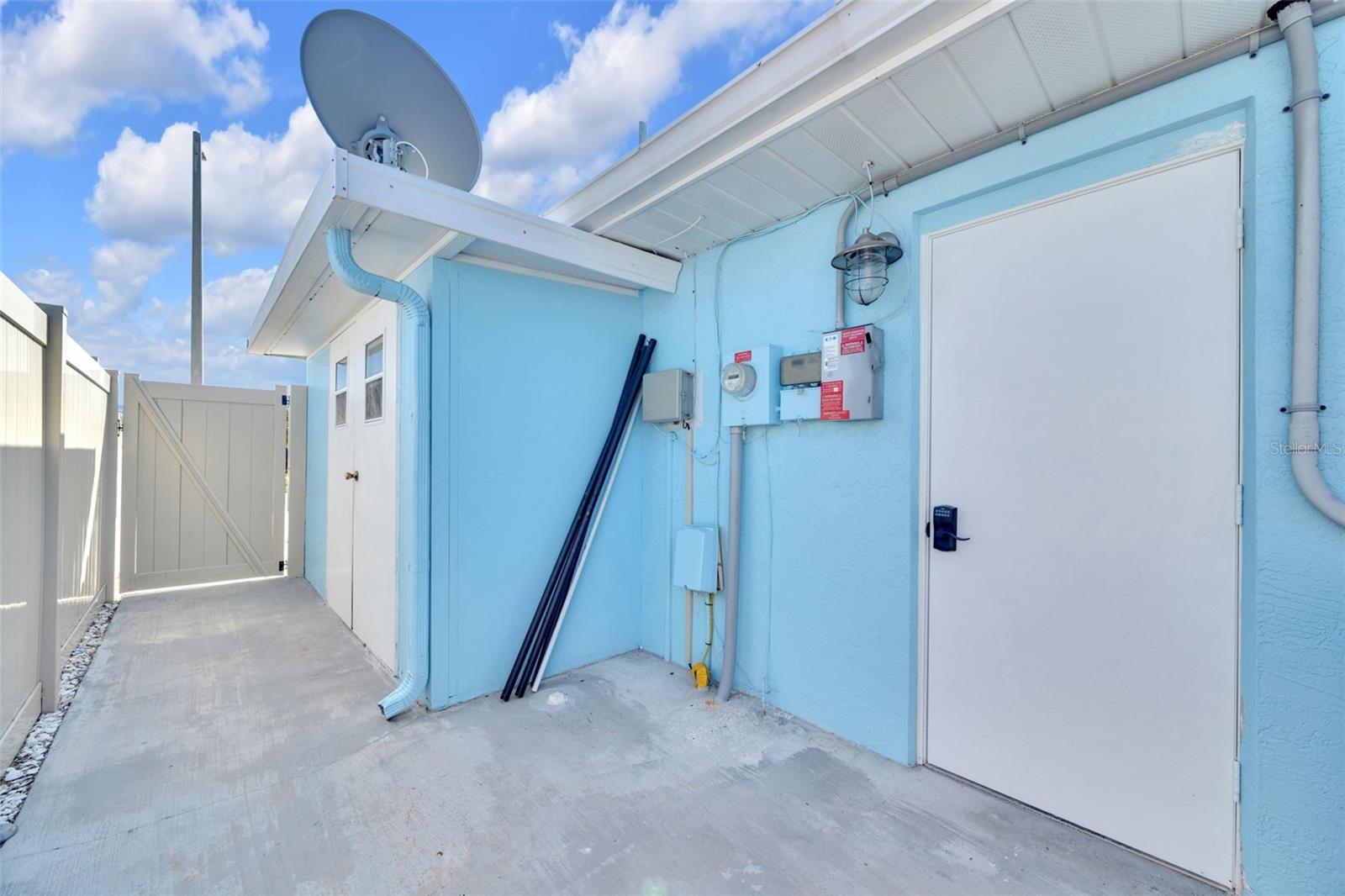 Image 65 of 78 For 1015 Spindle Palm Way