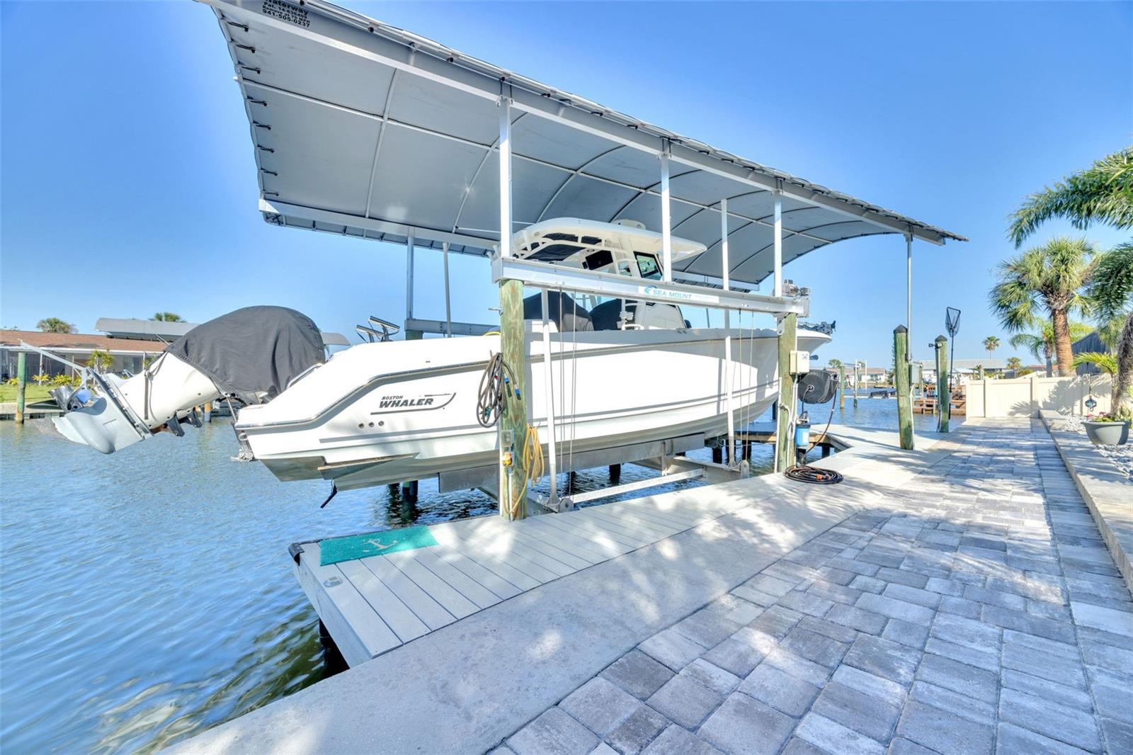 Image 68 of 78 For 1015 Spindle Palm Way