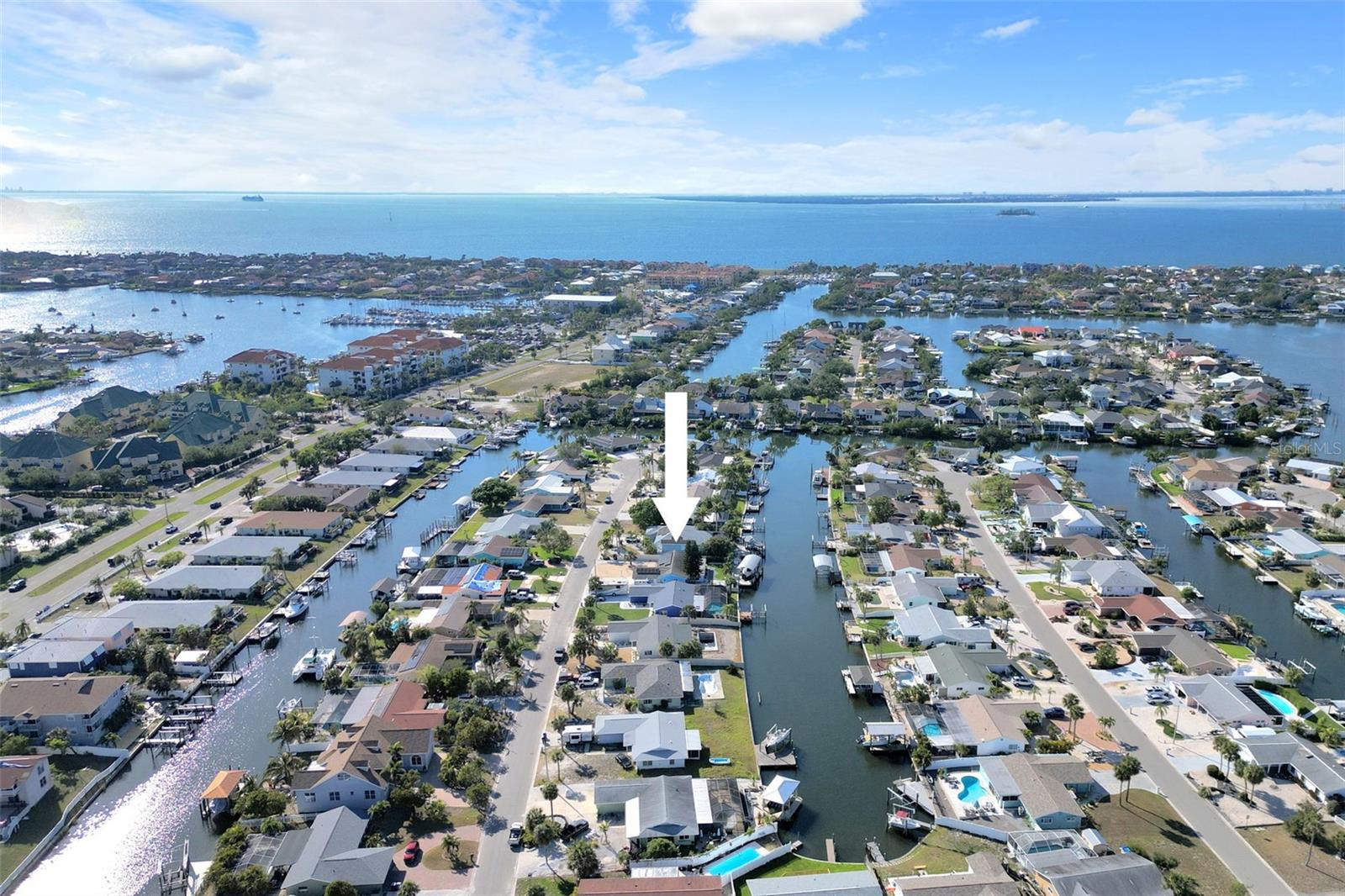 Image 75 of 78 For 1015 Spindle Palm Way