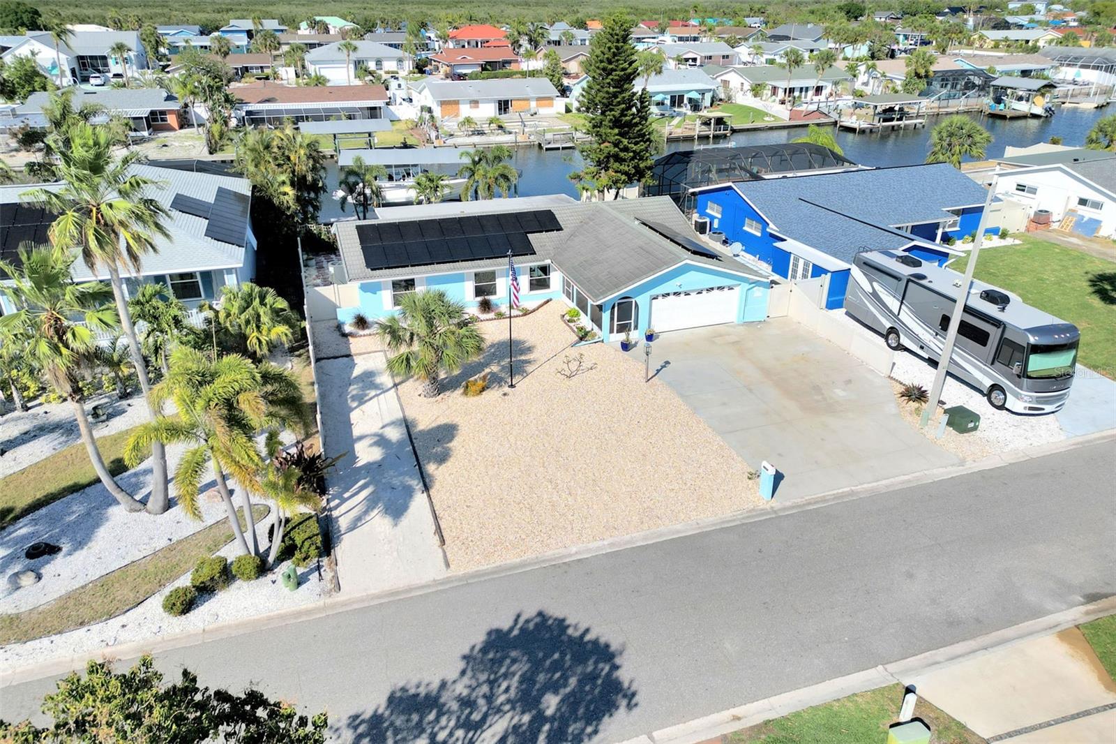 Image 77 of 78 For 1015 Spindle Palm Way