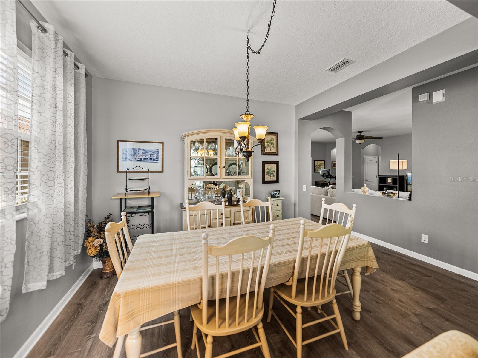 Image 12 of 79 For 27231 Liriope Court