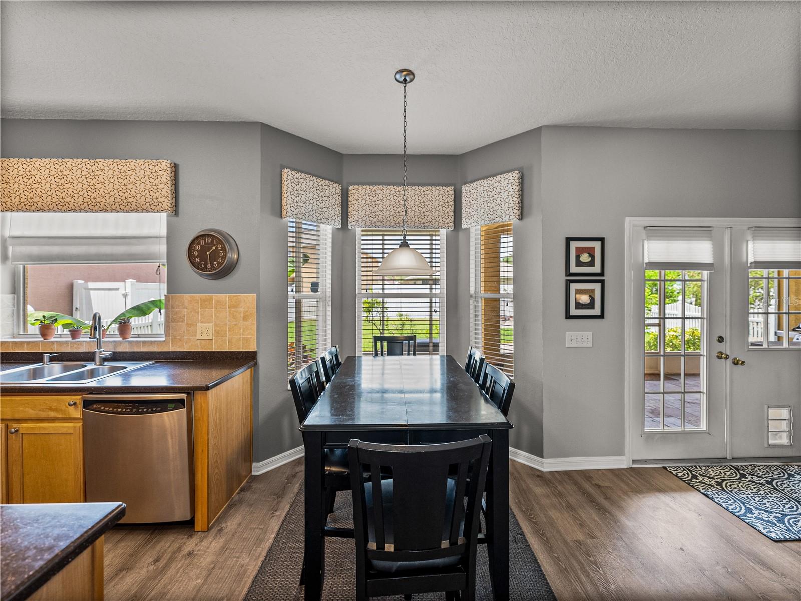 Image 27 of 79 For 27231 Liriope Court