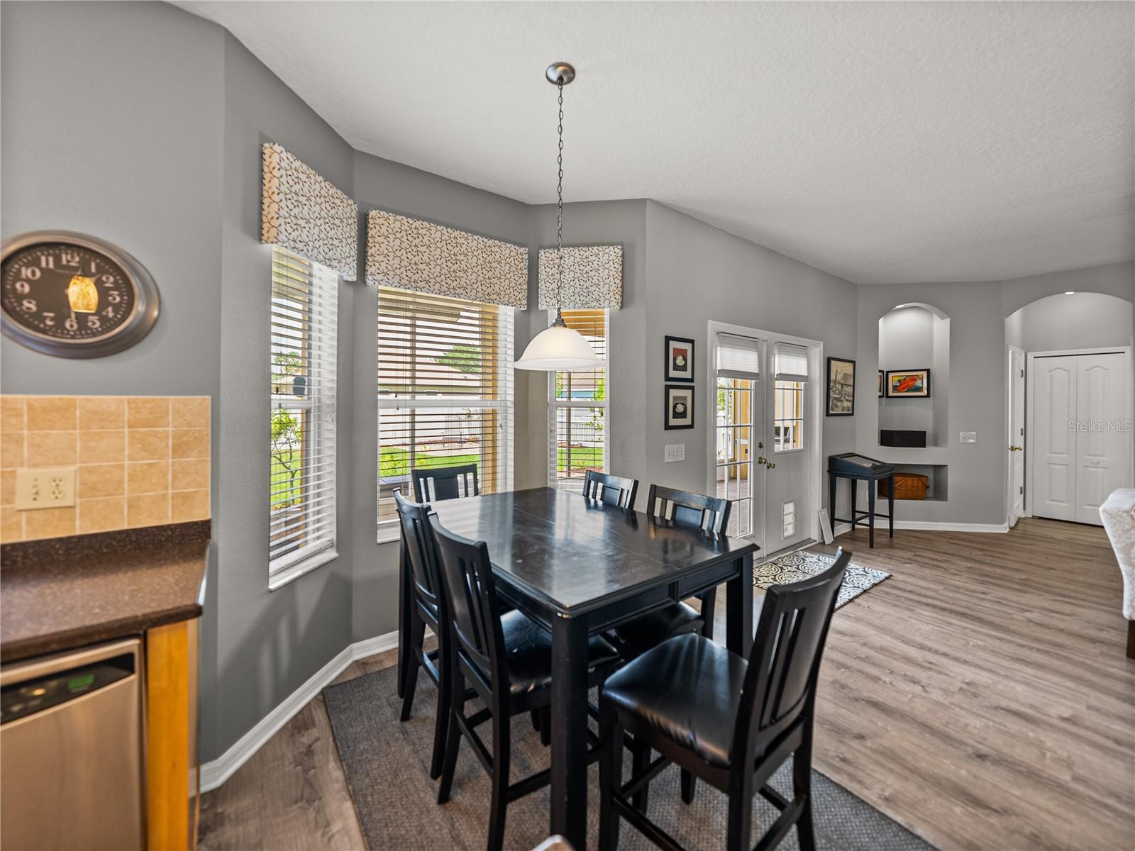 Image 28 of 79 For 27231 Liriope Court