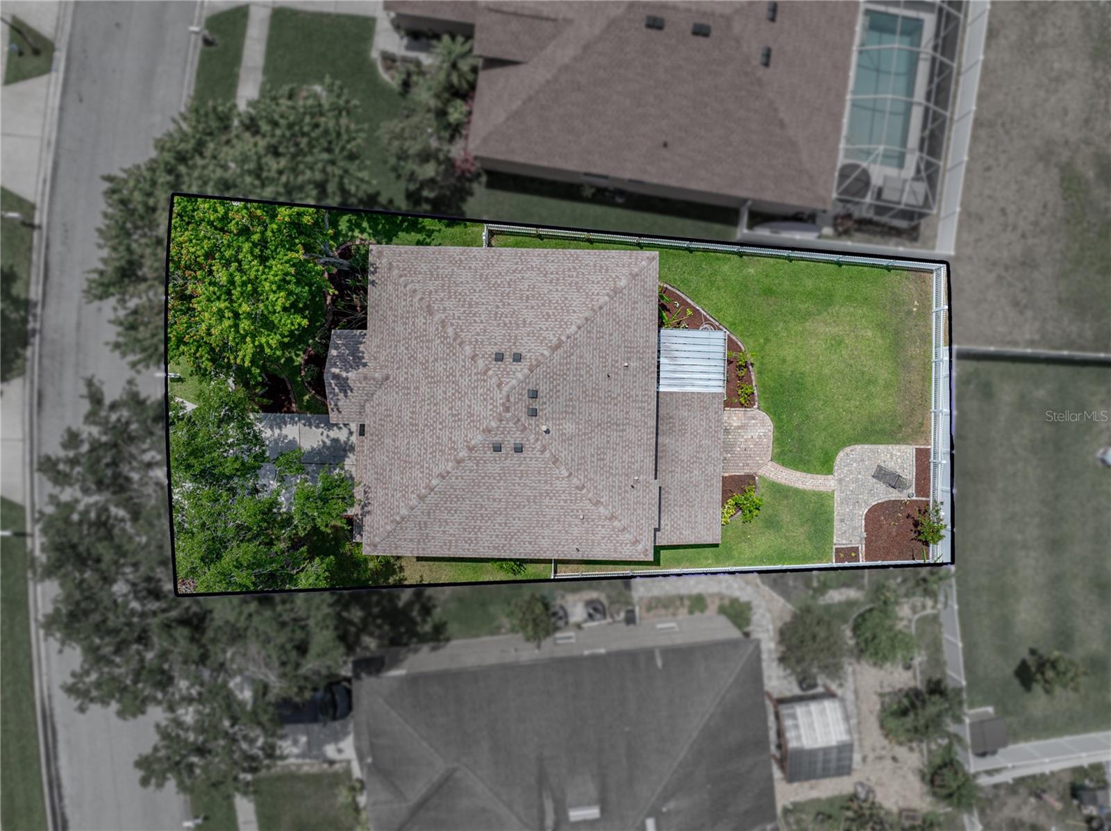 Image 3 of 79 For 27231 Liriope Court