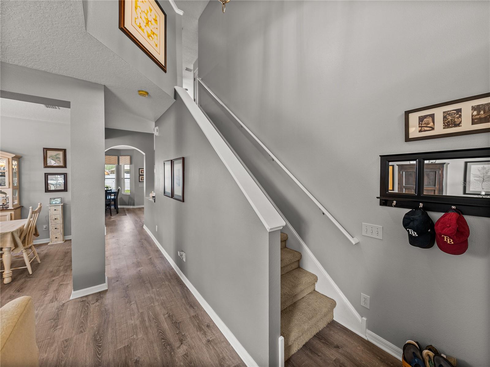 Image 30 of 79 For 27231 Liriope Court