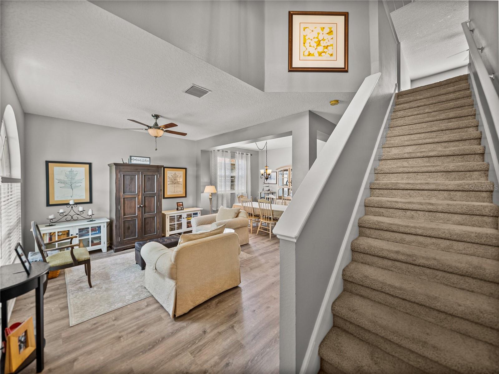 Image 31 of 79 For 27231 Liriope Court