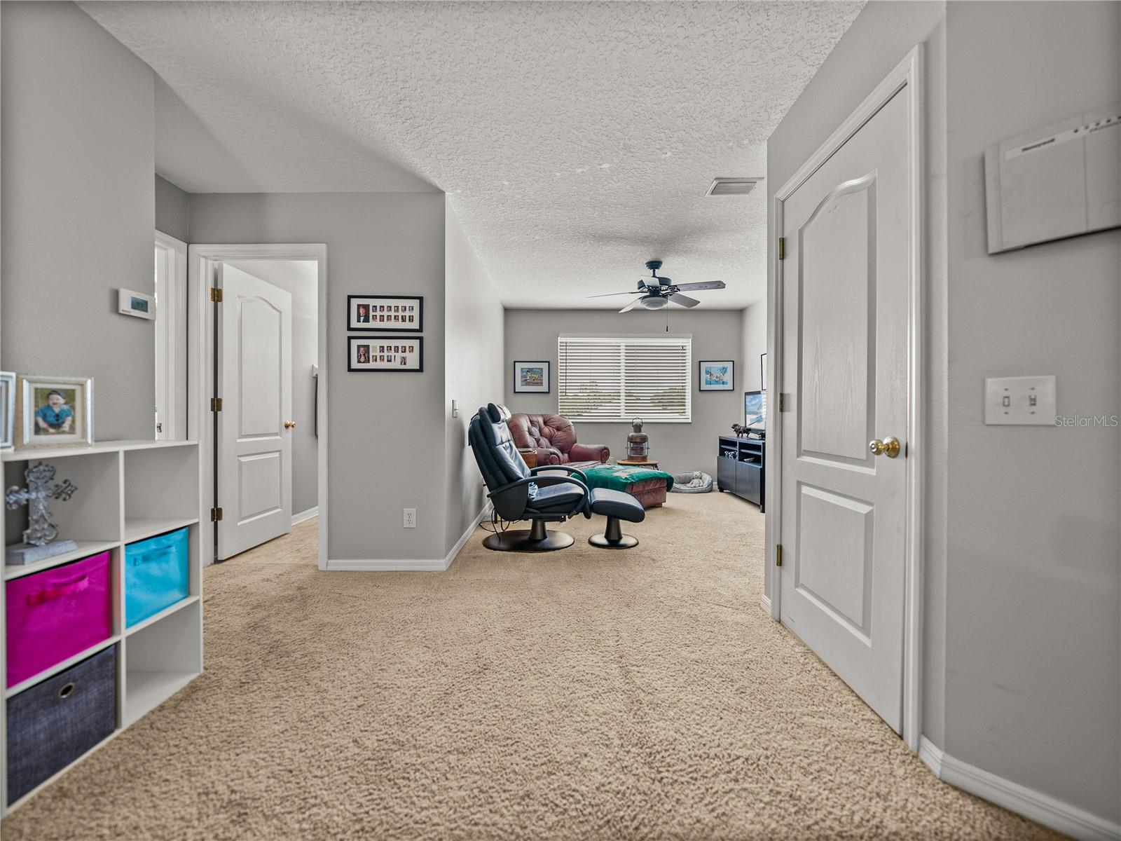Image 32 of 79 For 27231 Liriope Court