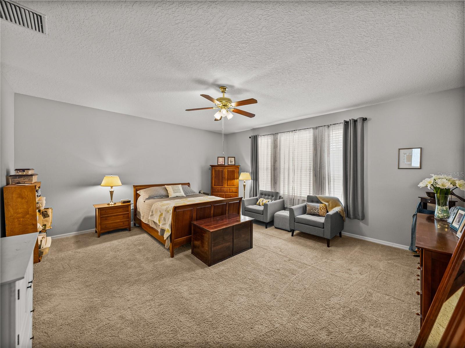 Image 36 of 79 For 27231 Liriope Court