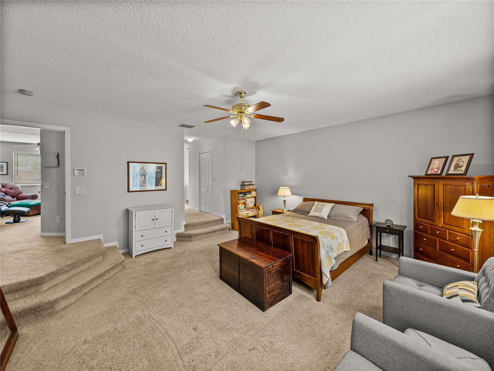 Image 37 of 79 For 27231 Liriope Court