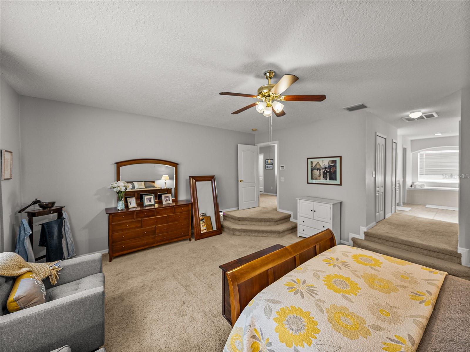 Image 38 of 79 For 27231 Liriope Court