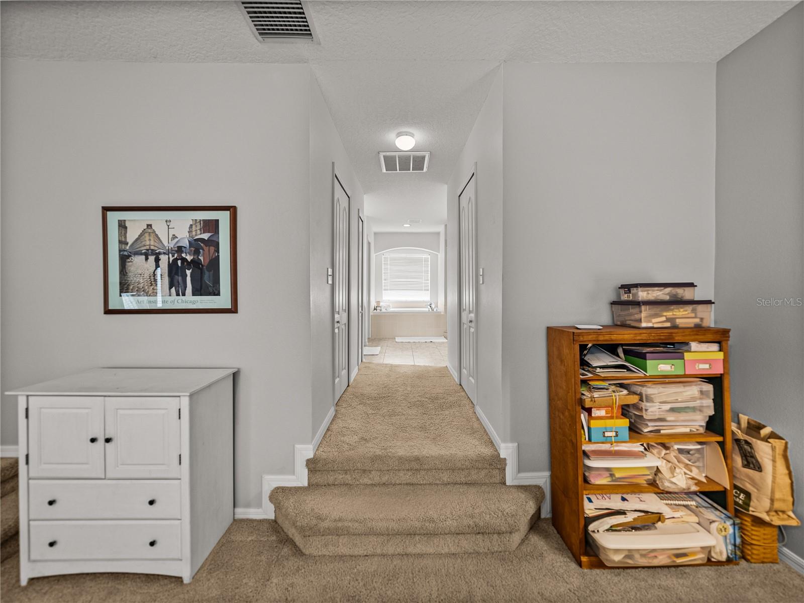 Image 39 of 79 For 27231 Liriope Court