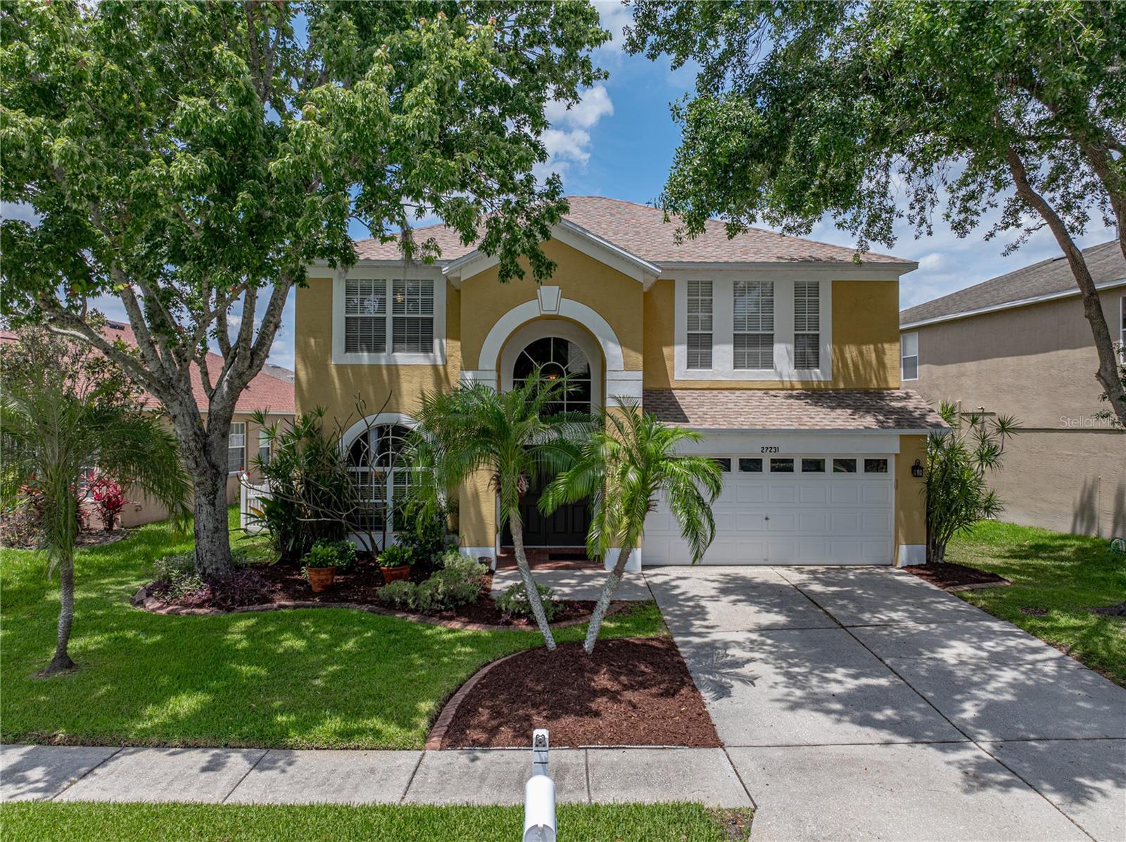 Image 4 of 79 For 27231 Liriope Court