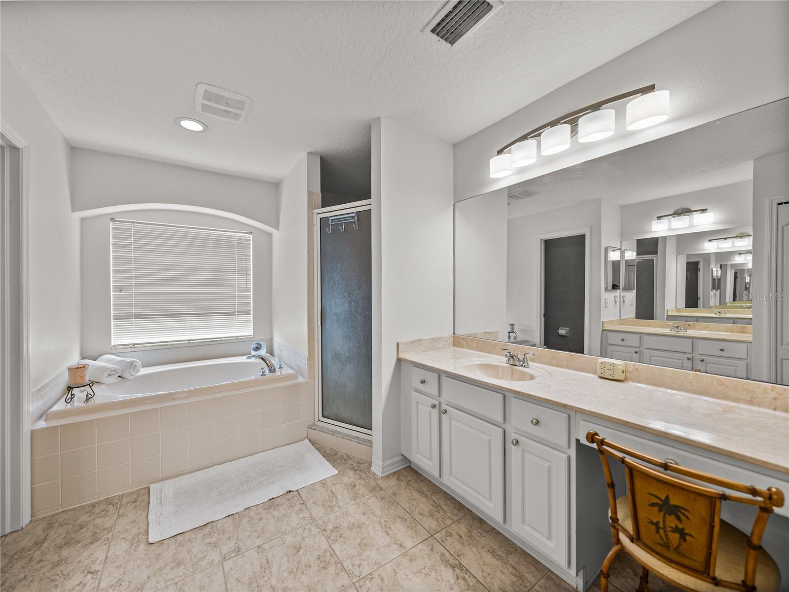 Image 40 of 79 For 27231 Liriope Court