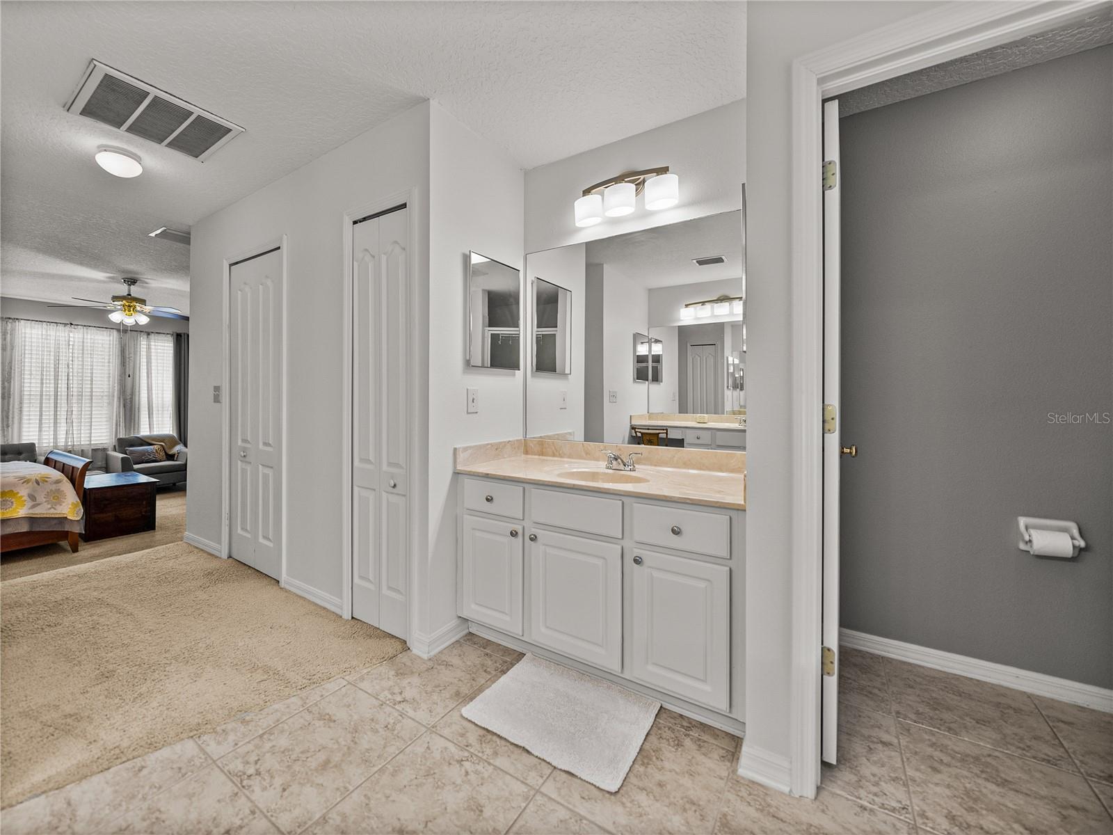 Image 44 of 79 For 27231 Liriope Court