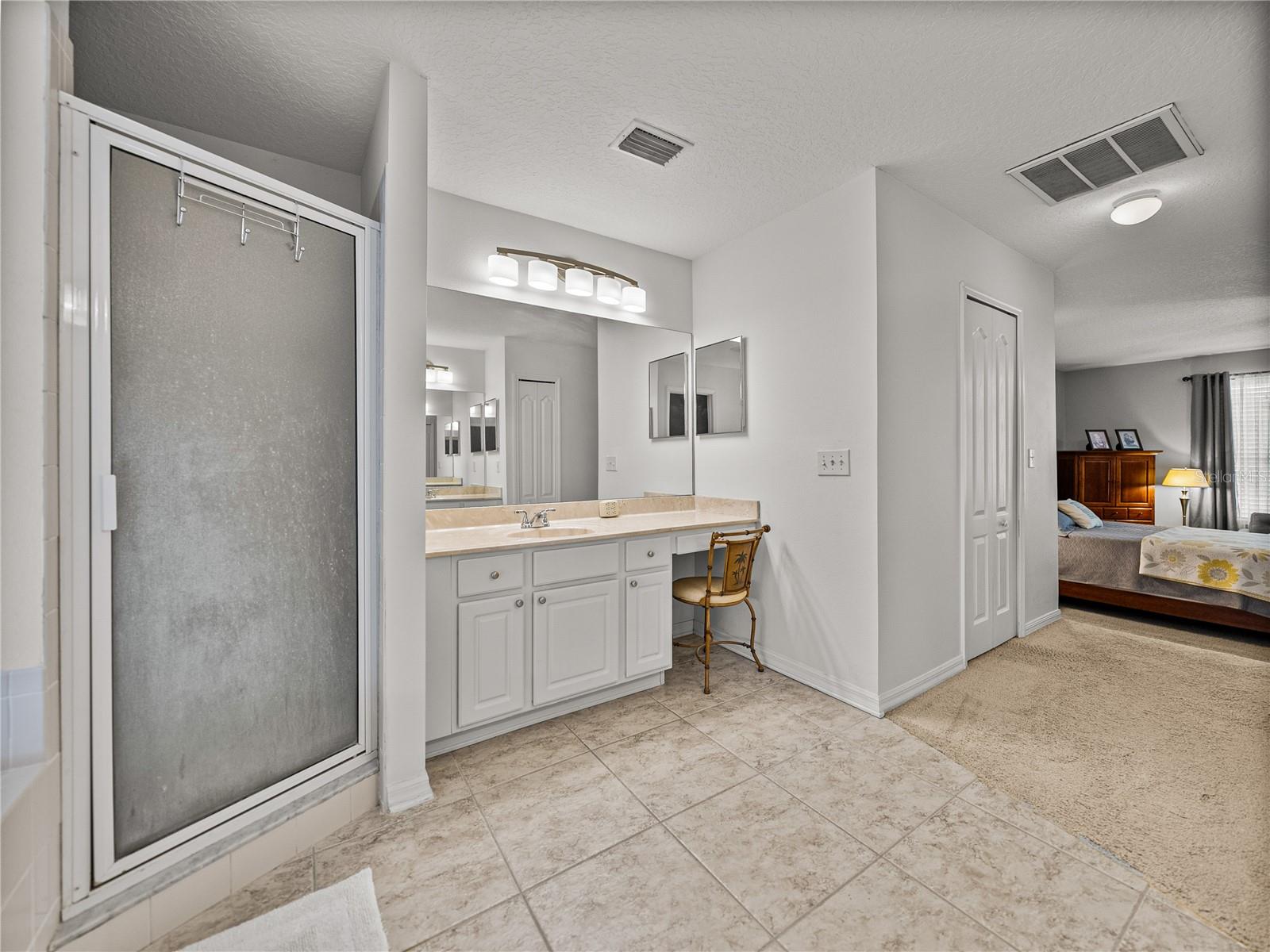 Image 45 of 79 For 27231 Liriope Court