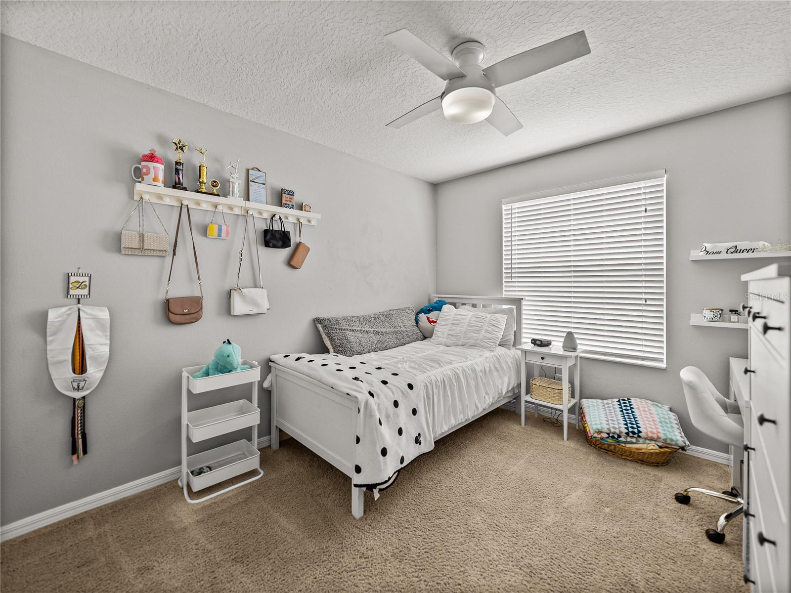 Image 46 of 79 For 27231 Liriope Court