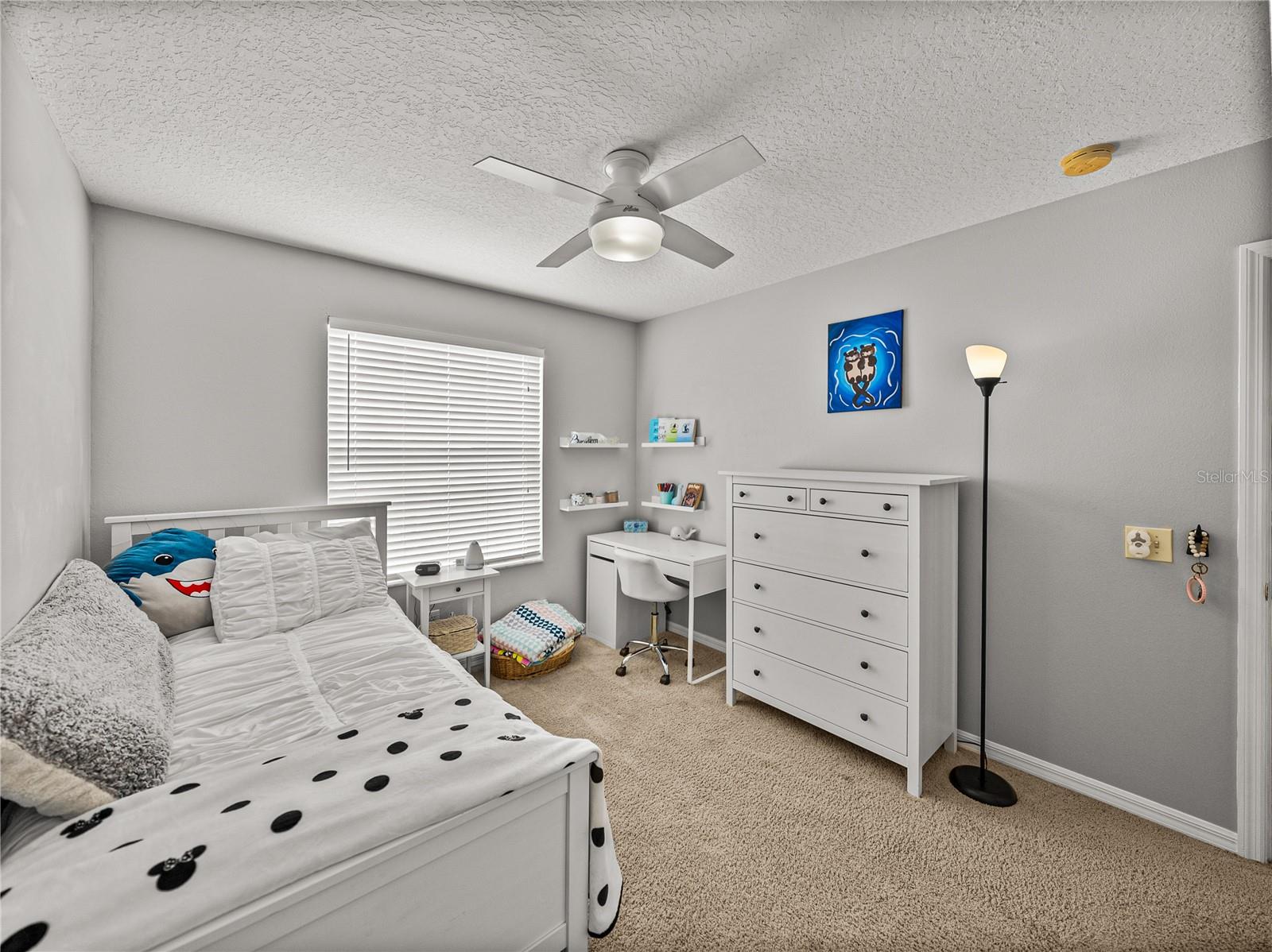 Image 47 of 79 For 27231 Liriope Court