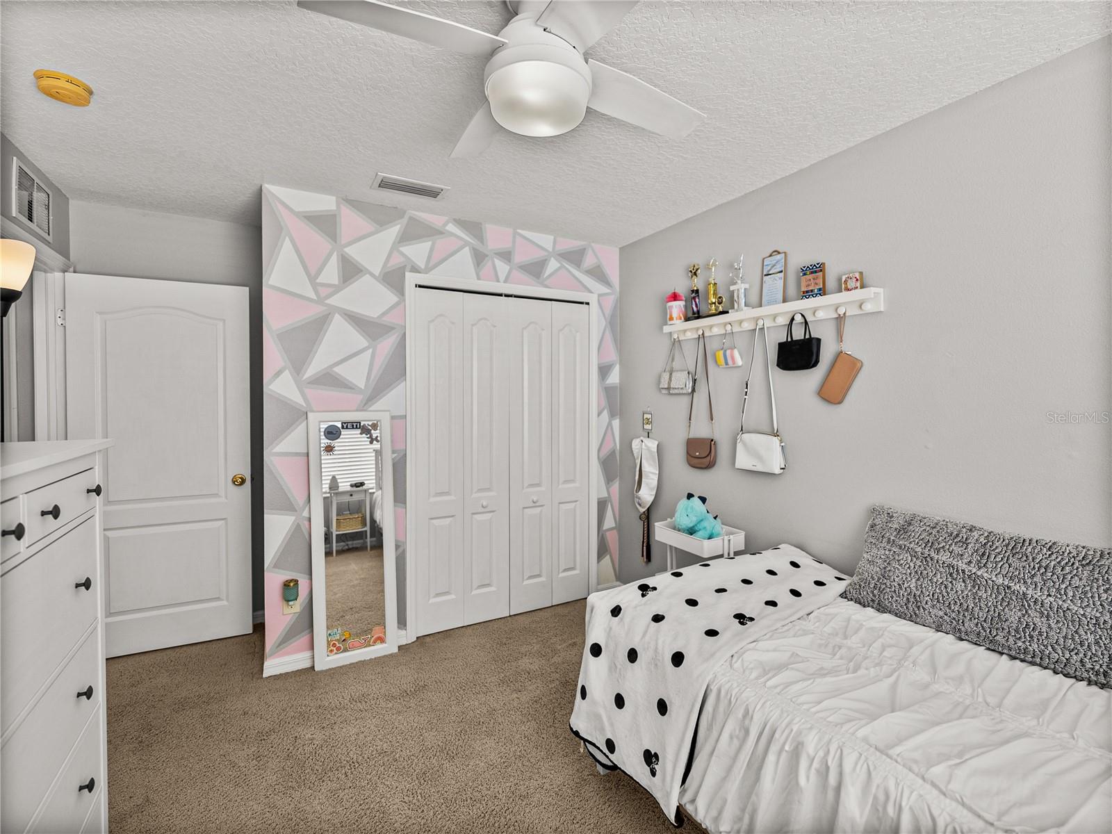 Image 48 of 79 For 27231 Liriope Court