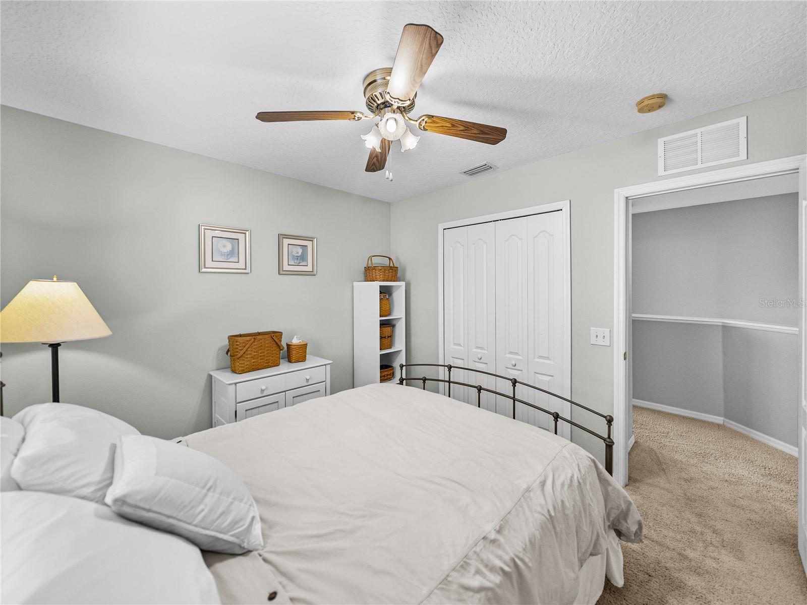 Image 50 of 79 For 27231 Liriope Court
