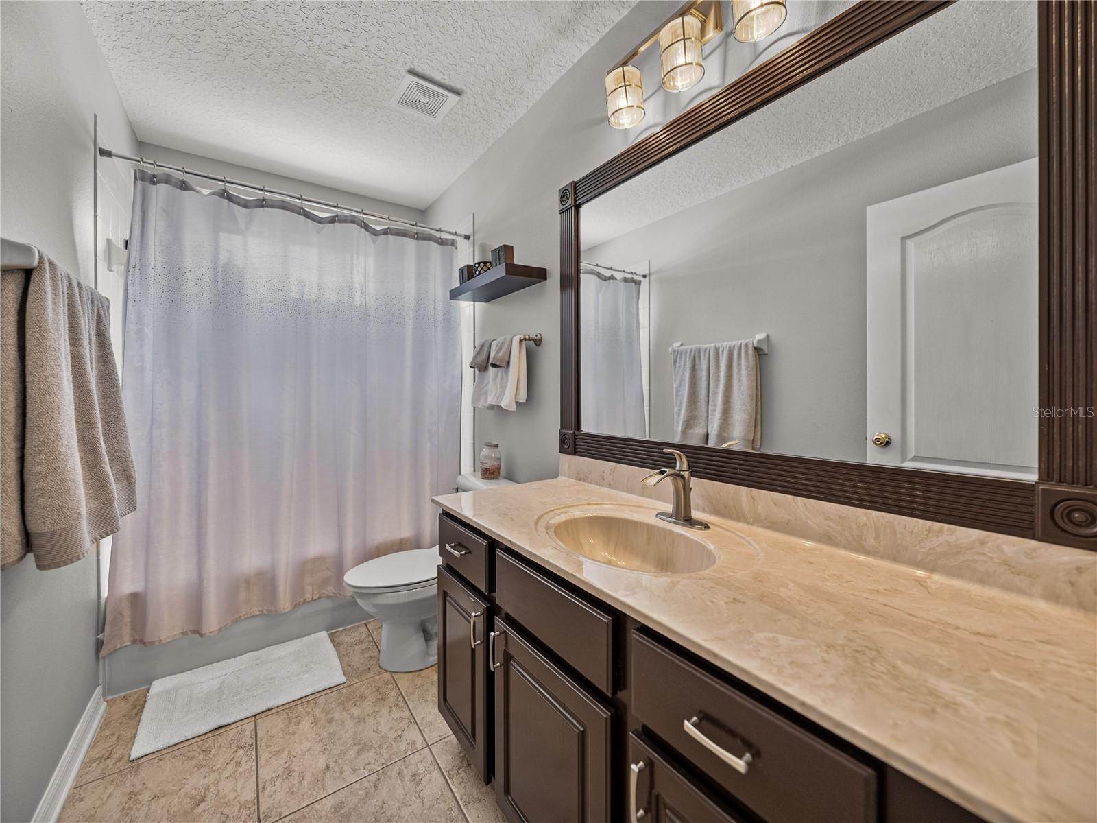 Image 51 of 79 For 27231 Liriope Court