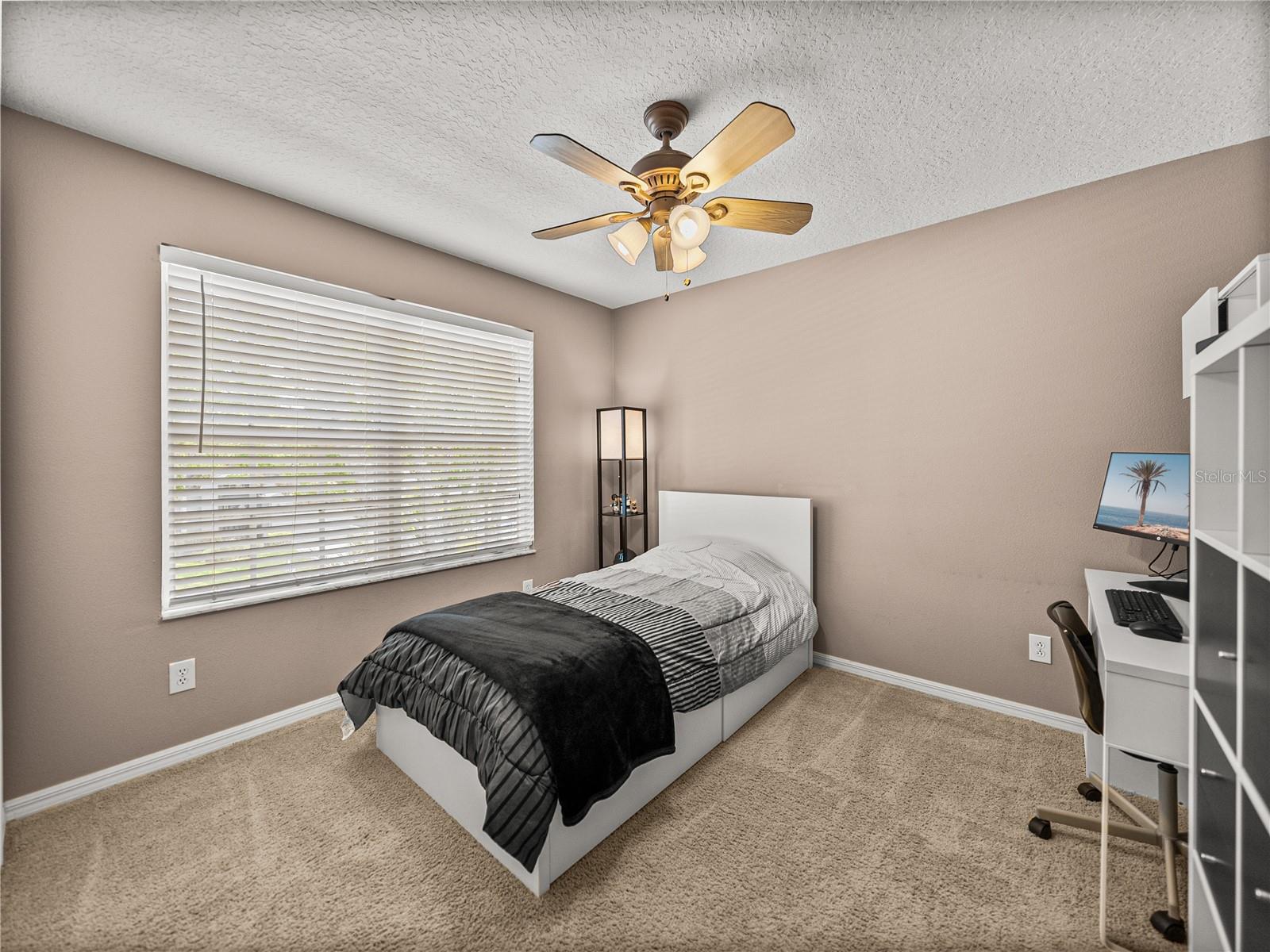 Image 53 of 79 For 27231 Liriope Court