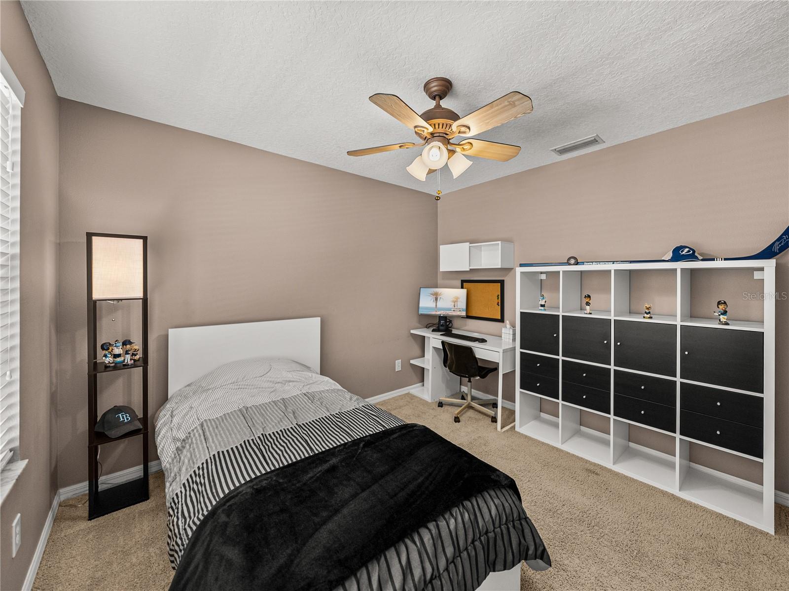 Image 54 of 79 For 27231 Liriope Court