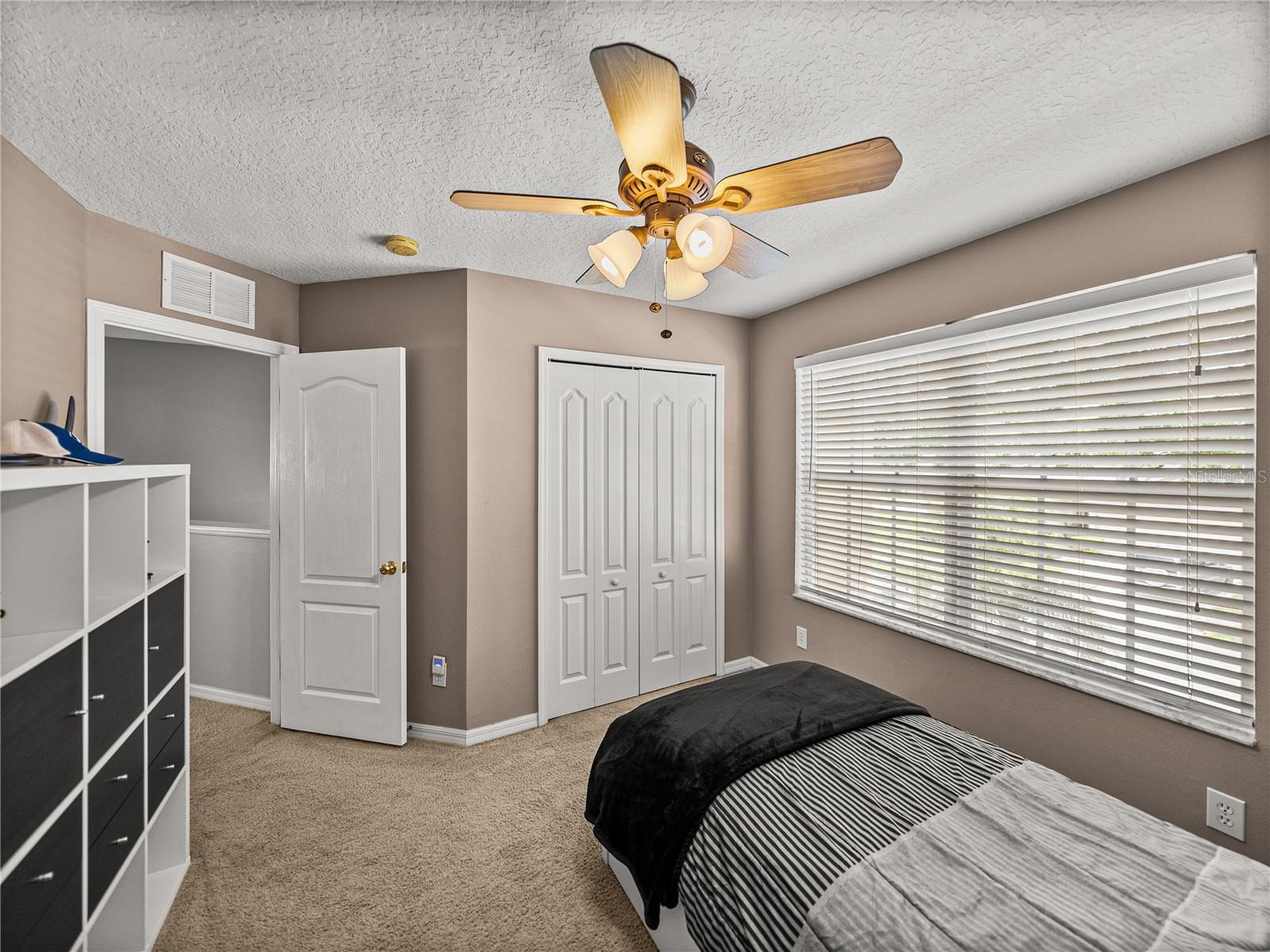 Image 55 of 79 For 27231 Liriope Court